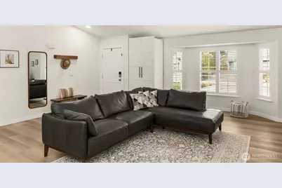 21141 SE 278th Way, Maple Valley, WA 98038 - Photo 13