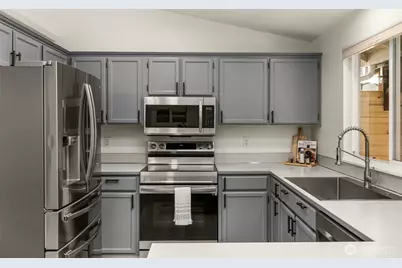 21141 SE 278th Way, Maple Valley, WA 98038 - Photo 17