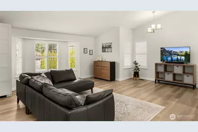 21141 SE 278th Way, Maple Valley, WA 98038 - Photo 15