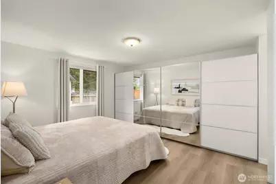 21141 SE 278th Way, Maple Valley, WA 98038 - Photo 19