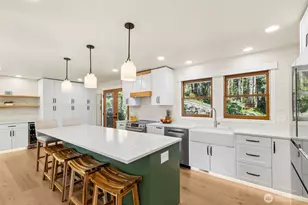 7238 Lakemont Blvd SE, Bellevue, WA 98006 - Photo 5