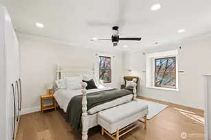 7238 Lakemont Blvd SE, Bellevue, WA 98006 - Photo 17