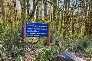 7238 Lakemont Blvd SE, Bellevue, WA 98006 - Photo 29