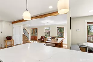 7238 Lakemont Blvd SE, Bellevue, WA 98006 - Photo 9