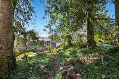 7238 Lakemont Boulevard SE, Bellevue, WA 98006 - Photo 27