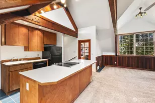 905 S 270th St, Des Moines, WA 98198 - Photo 7