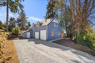 905 S 270th St, Des Moines, WA 98198 - Photo 33
