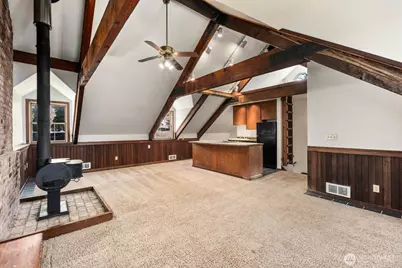 905 S 270th Street, Des Moines, WA 98198 - Photo 3