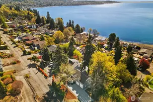 905 S 270th St, Des Moines, WA 98198 - Photo 27