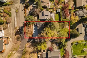 905 S 270th St, Des Moines, WA 98198 - Photo 31