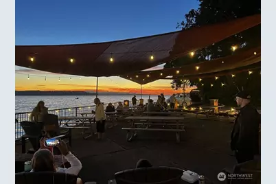 905 S 270th Street, Des Moines, WA 98198 - Photo 21