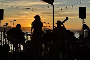 905 S 270th St, Des Moines, WA 98198 - Photo 23