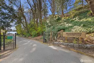 905 S 270th St, Des Moines, WA 98198 - Photo 19