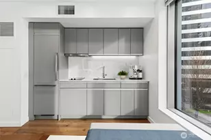 1808 Minor Ave, Seattle, WA 98101 - Photo 11