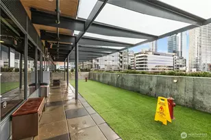 1808 Minor Ave, Seattle, WA 98101 - Photo 25