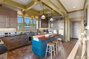 3310 59th Ave SW, Seattle, WA 98116 - Photo 9