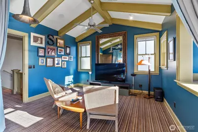 3310 59th Avenue SW #A, Seattle, WA 98116 - Photo 21
