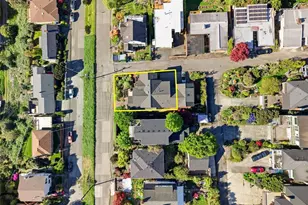 3310 59th Ave SW, Seattle, WA 98116 - Photo 37