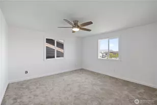 106 SW Yucca Pl, Mattawa, WA 99349 - Photo 11