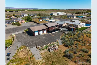 106 SW Yucca Place, Mattawa, WA 99349 - Photo 31