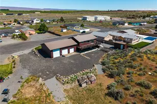 106 SW Yucca Pl, Mattawa, WA 99349 - Photo 31