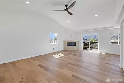106 SW Yucca Place, Mattawa, WA 99349 - Photo 5