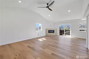 106 SW Yucca Pl, Mattawa, WA 99349 - Photo 5