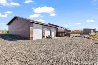 106 SW Yucca Place, Mattawa, WA 99349 - Photo 21