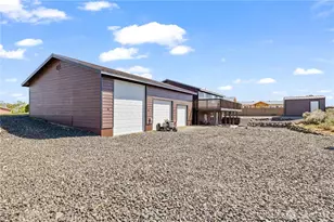 106 SW Yucca Pl, Mattawa, WA 99349 - Photo 21