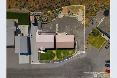 106 SW Yucca Place, Mattawa, WA 99349 - Photo 27