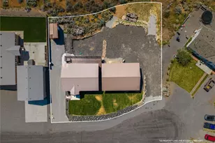 106 SW Yucca Pl, Mattawa, WA 99349 - Photo 27