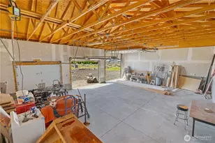 106 SW Yucca Pl, Mattawa, WA 99349 - Photo 23