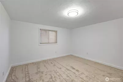 106 SW Yucca Place, Mattawa, WA 99349 - Photo 17