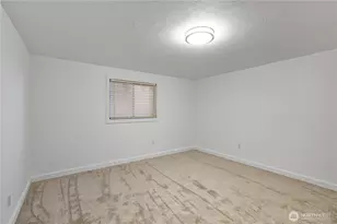 106 SW Yucca Pl, Mattawa, WA 99349 - Photo 17
