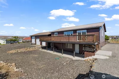 106 SW Yucca Place, Mattawa, WA 99349 - Photo 25