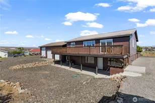 106 SW Yucca Pl, Mattawa, WA 99349 - Photo 25