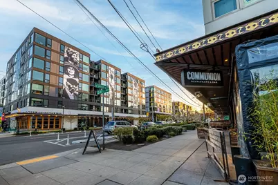 2315 E Spring Street, Seattle, WA 98122 - Photo 39