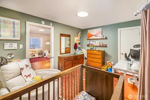 2315 E Spring St, Seattle, WA 98122 - Photo 25
