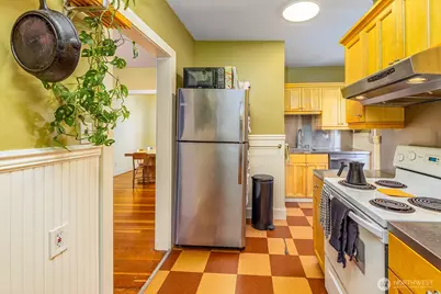 2315 E Spring Street, Seattle, WA 98122 - Photo 17