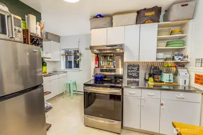 2315 E Spring Street, Seattle, WA 98122 - Photo 27