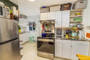 2315 E Spring St, Seattle, WA 98122 - Photo 27