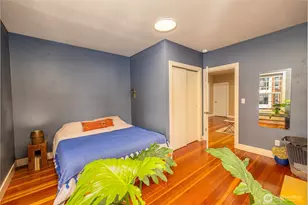 2315 E Spring St, Seattle, WA 98122 - Photo 11