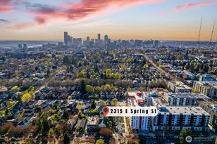 2315 E Spring St, Seattle, WA 98122 - Photo 35