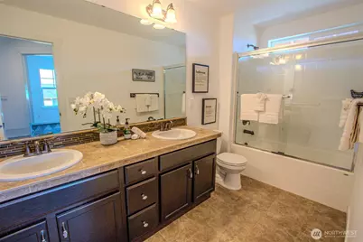 11401 58th Avenue SE, Everett, WA 98208 - Photo 15