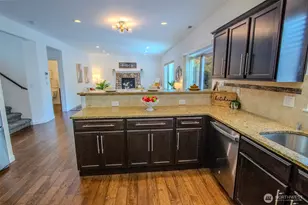 11401 58th Ave SE, Everett, WA 98208 - Photo 9