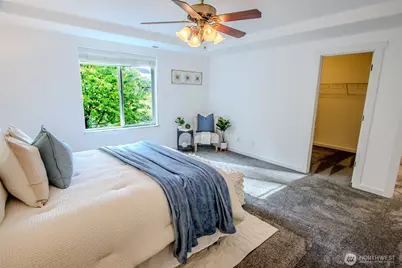 11401 58th Avenue SE, Everett, WA 98208 - Photo 17