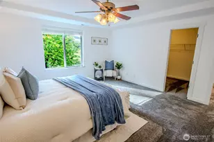 11401 58th Ave SE, Everett, WA 98208 - Photo 17