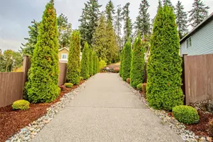 11401 58th Ave SE, Everett, WA 98208 - Photo 35