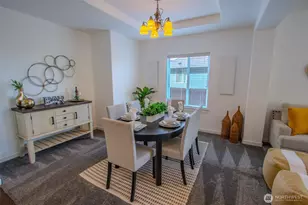 11401 58th Ave SE, Everett, WA 98208 - Photo 5