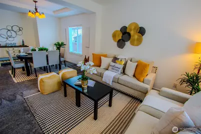 11401 58th Avenue SE, Everett, WA 98208 - Photo 3